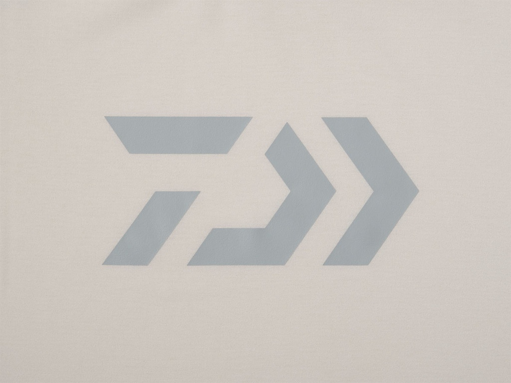 TEE-SHIRT UV D-VEC
