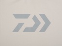 TEE-SHIRT UV D-VEC