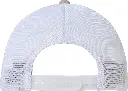 CASQUETTE MESH BEIGE