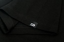 TEE-SHIRT PICTO NOIR