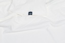 TEE-SHIRT PICTO BLANC 02