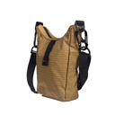 SAC PORTEFEUILLE