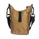 SAC PORTEFEUILLE