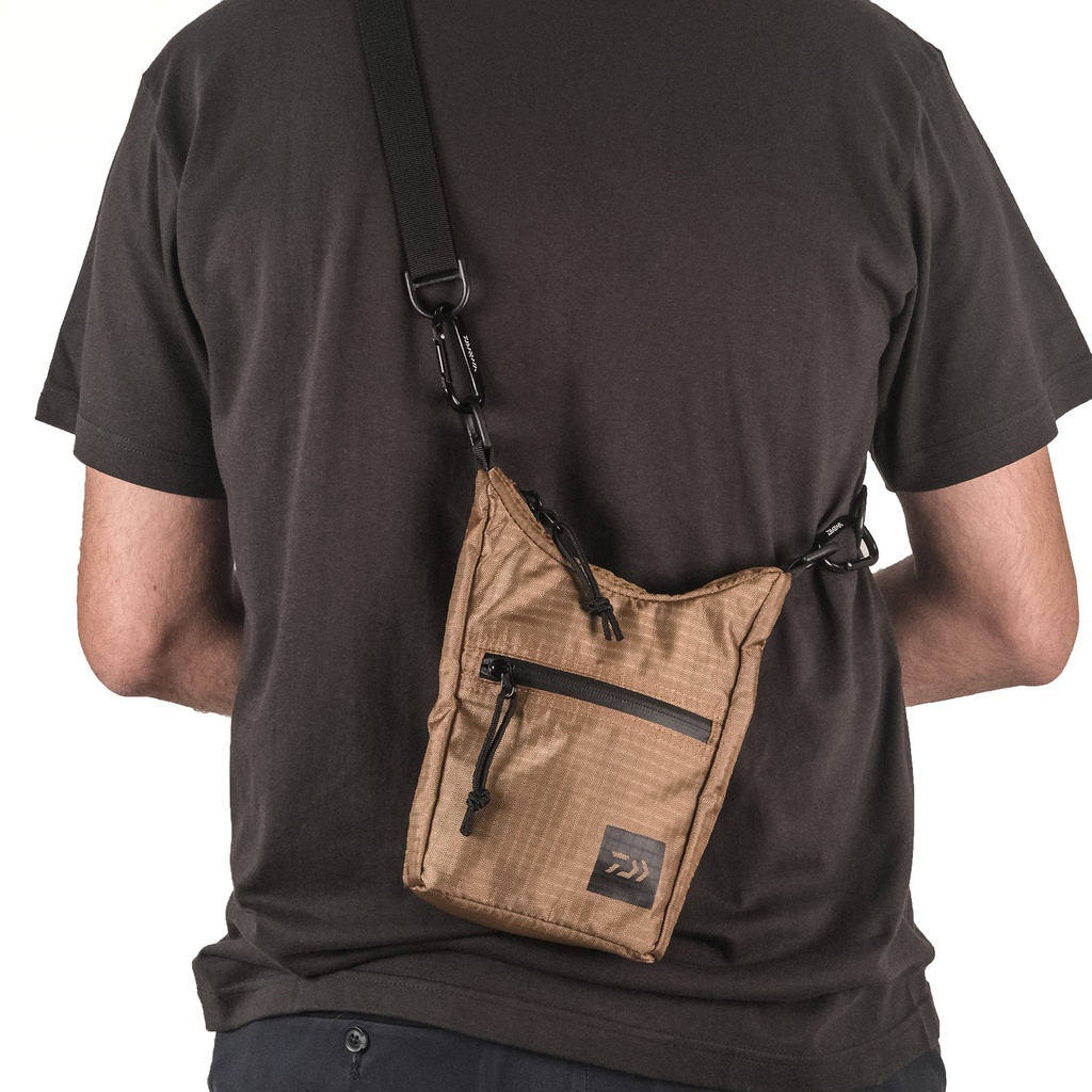 SAC PORTEFEUILLE