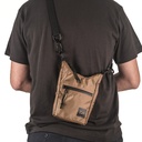 SAC PORTEFEUILLE