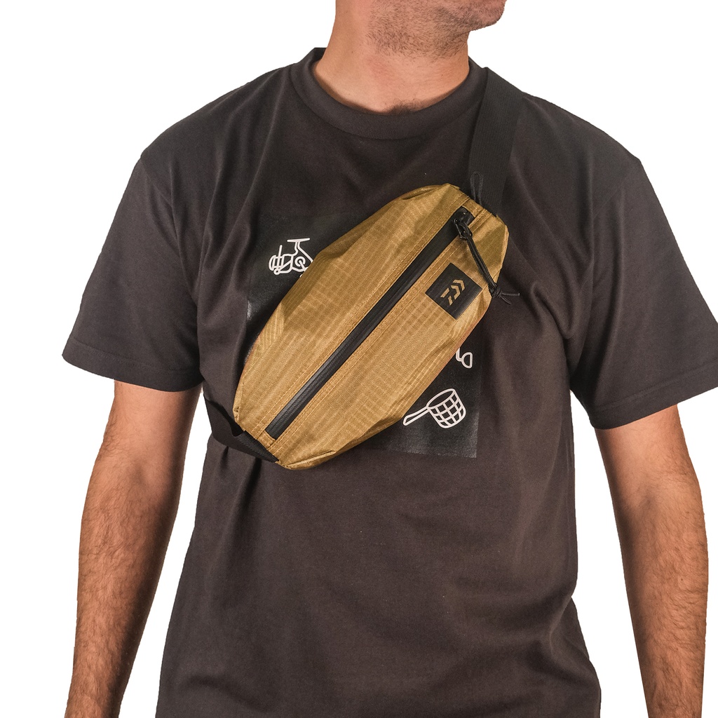 SAC BANANE