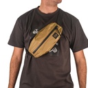 SAC BANANE
