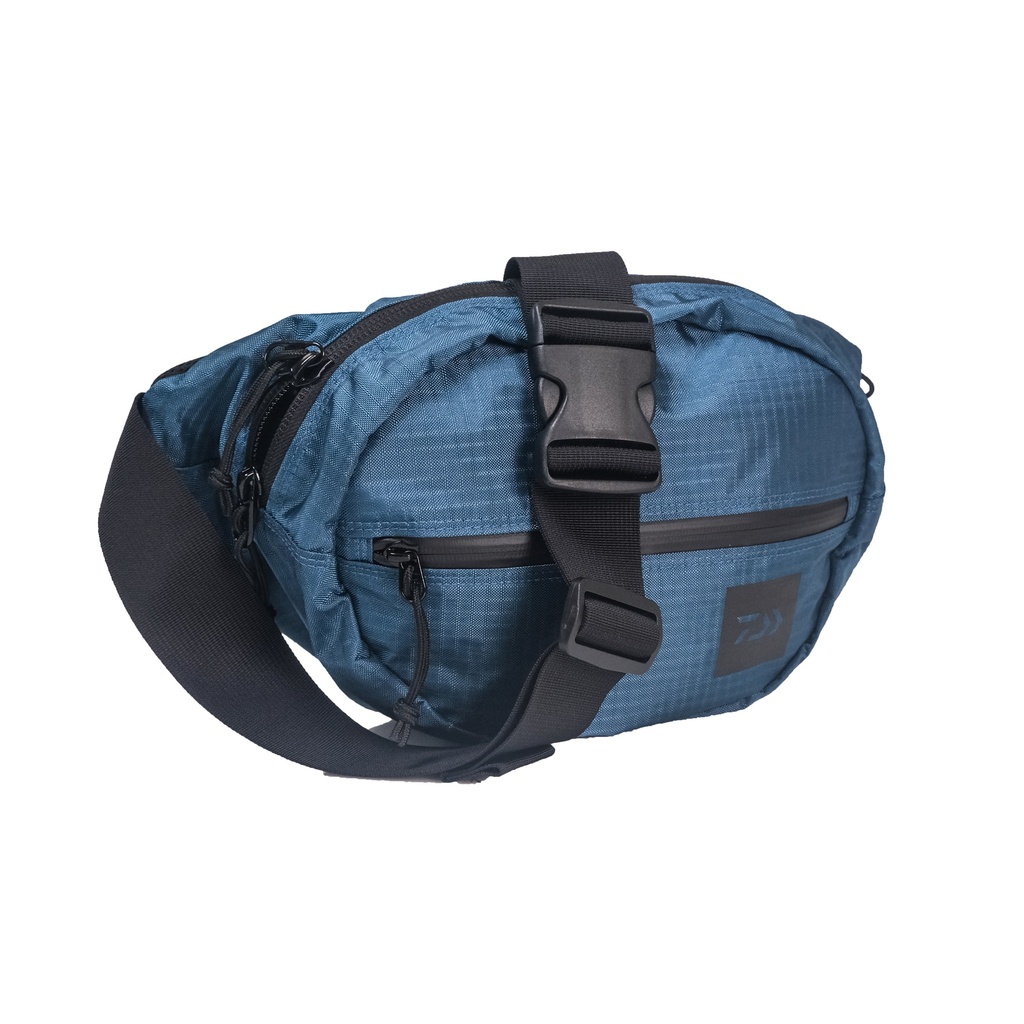 SAC CEINTURE