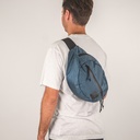 SAC CEINTURE