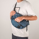 SAC CEINTURE