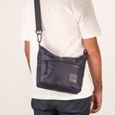 SAC ÉPAULE