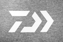 TEE-SHIRT D-VEC GRIS