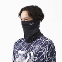 TOUR DE COU ICEDRY® GRIS