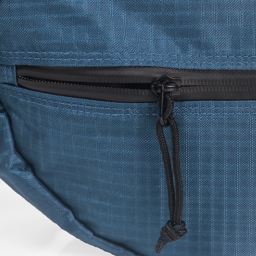 SAC CEINTURE