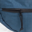 SAC CEINTURE
