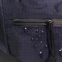 SAC ÉPAULE