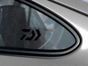 STICKER DAIWA SANS FOND