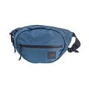 SAC CEINTURE