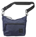 SAC EPAULE