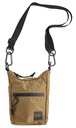 PETIT SAC BANDOULIERE