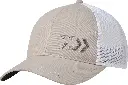 CASQUETTE MESH BEIGE