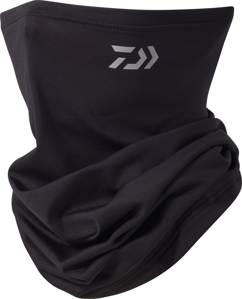 TOUR DE COU ICEDRY® NOIR