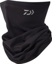 TOUR DE COU ICEDRY® NOIR