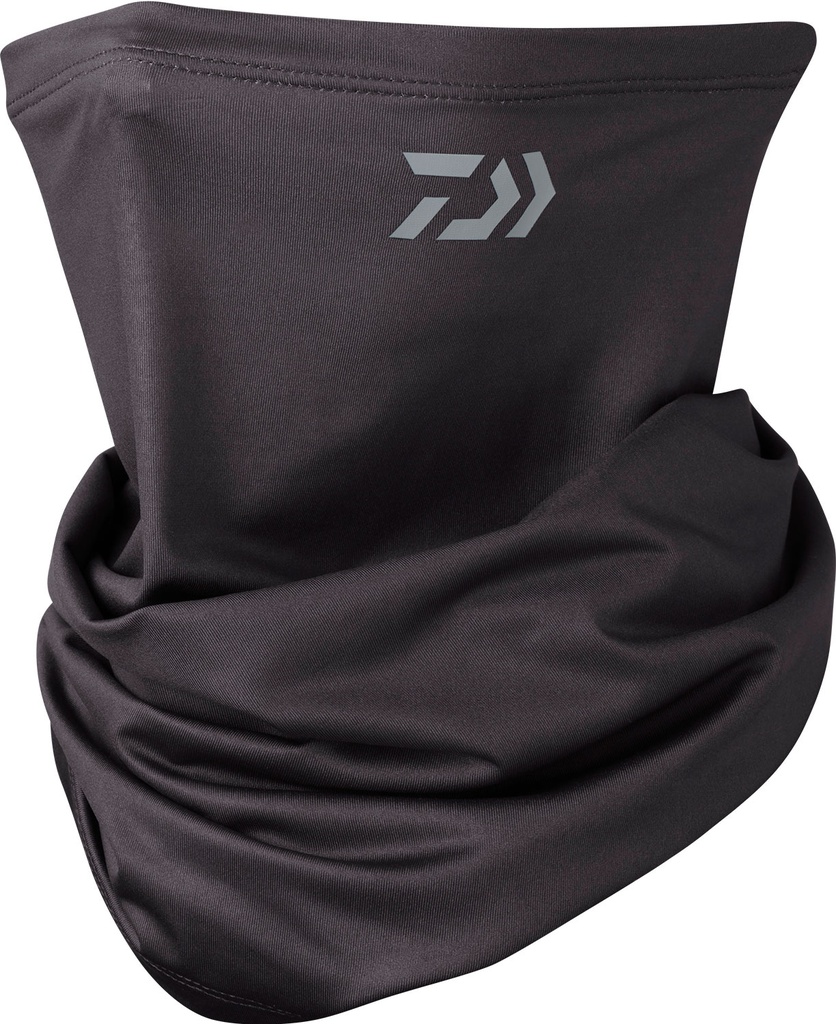 TOUR DE COU ICEDRY® GRIS