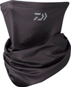 TOUR DE COU ICEDRY® GRIS