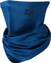 TOUR DE COU ICEDRY® BLEU