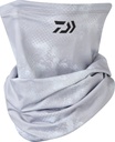 TOUR DE COU DA9725 ICEDRY BLNC