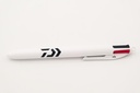 STYLO BIC 4 COULEURS DAIWA