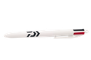 STYLO BIC 4 COULEURS DAIWA