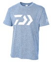TEE-SHIRT D-VEC