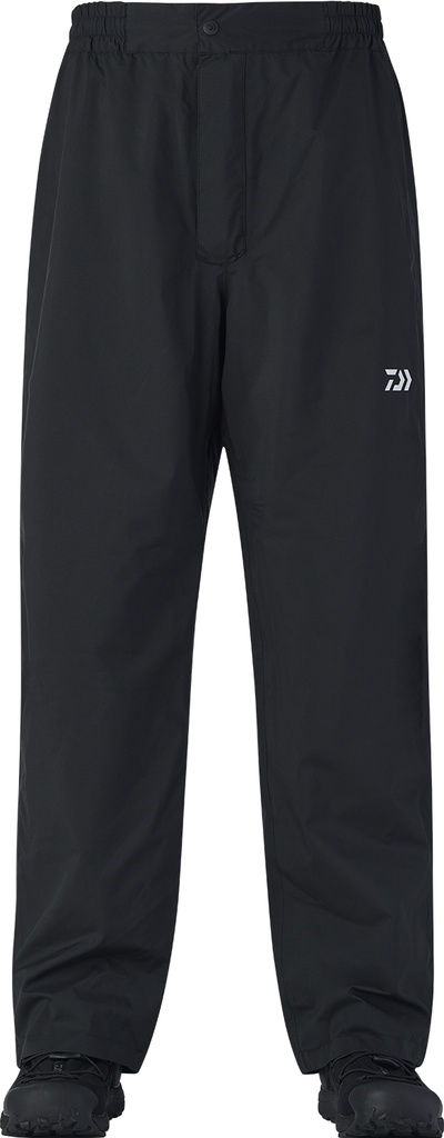 PANTALON RAINMAX® ÉTANCHE NOIR