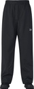 Pantalon Noir