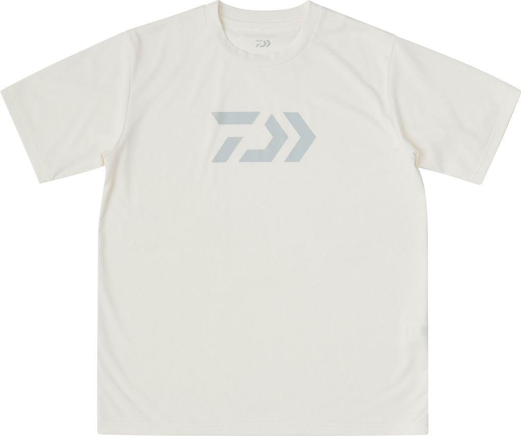 TEE-SHIRT UV D-VEC