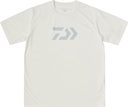 TEE-SHIRT UV BLANC