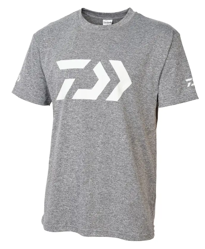 TEE SHIRT WHITE XL