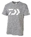 TEE SHIRT WHITE XL