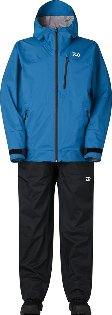 [08353490] COMBINAISON DR3326 BLUEMARIN L
