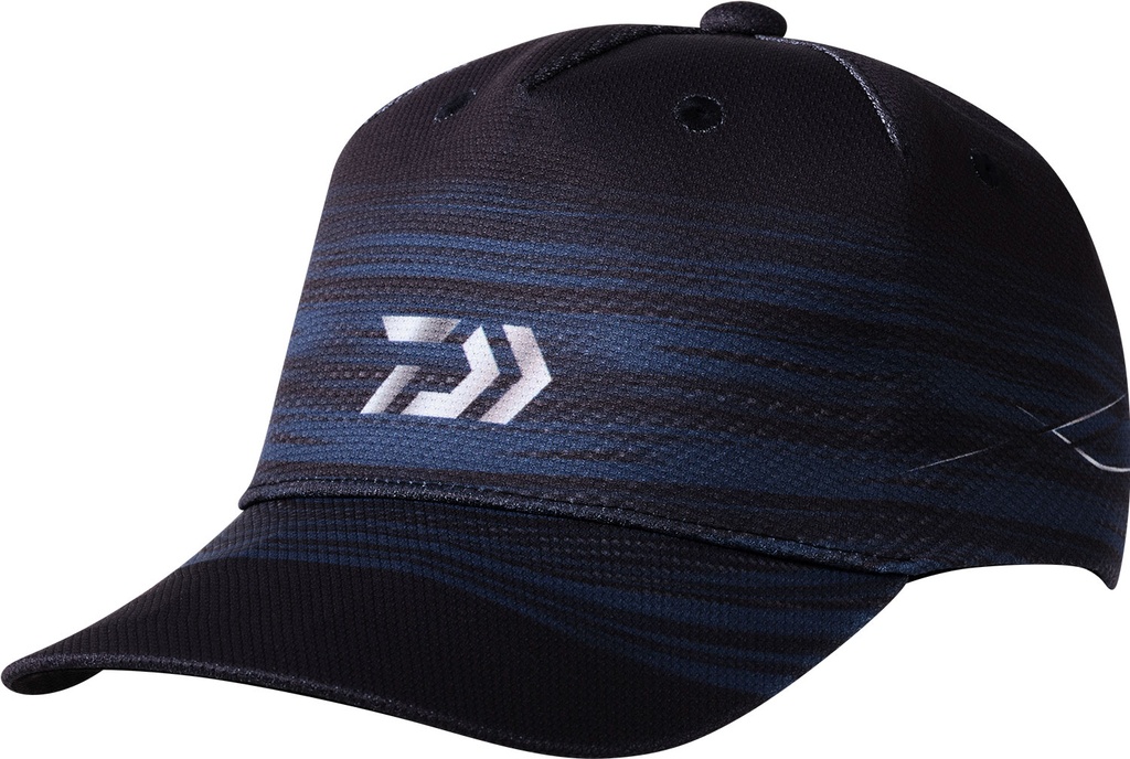 [08382884] CASQUETTE DC8226 DRY L. BLEUE