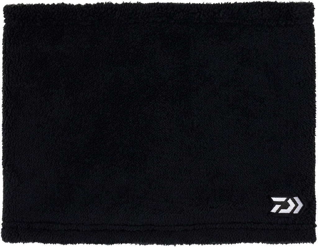[08394741] TOUR DE COU DA9725 ICEDRY NOIR