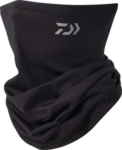 [08394741] TOUR DE COU DA9725 ICEDRY NOIR