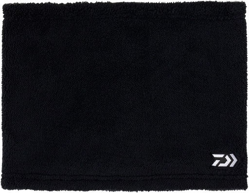 [08394741] TOUR DE COU DA9725 ICEDRY NOIR