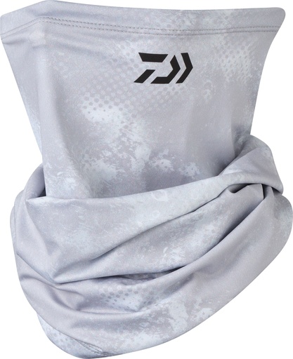 [08394863] TOUR DE COU DA9725 ICEDRY BLNC