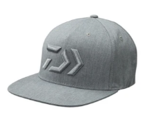 D-VEC RICHARDSON 255 PINCH BILL CAPS