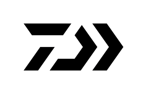 [STKDVECSF] STICKER DAIWA SANS FOND