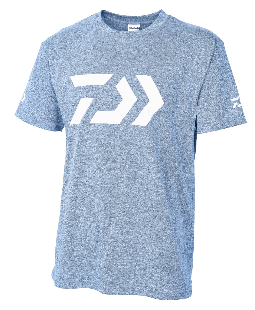 TEE-SHIRT D-VEC