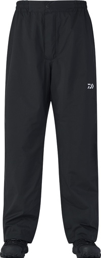 PANTALON RAINMAX® ÉTANCHE NOIR